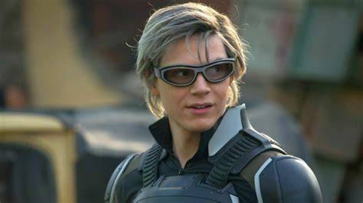 Filme mit Evan Peters Diese Highlights solltet ihr kennen