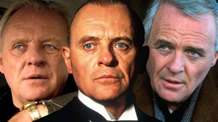 First images of Anthony Hopkins, Helena BonhamCarter, Johnny Flynn&rsquo;s