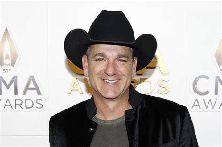 Five Times Craig Campbell Was the Definition of HusbandGoals Sounds
