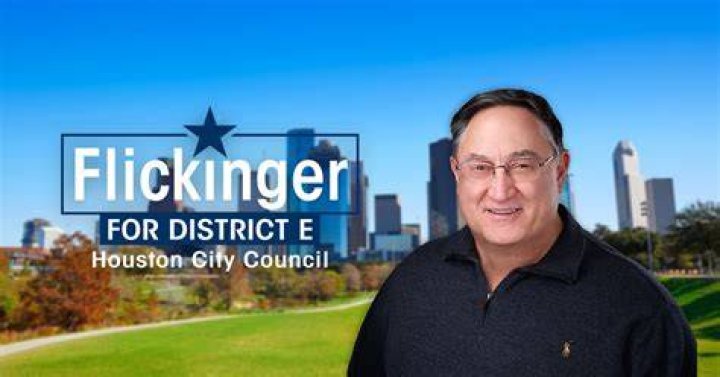 Flickinger's weather and other stuff blog Wearing a beard on