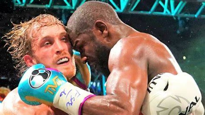 Floyd Mayweather admits he'd give up everything to have mother of his
