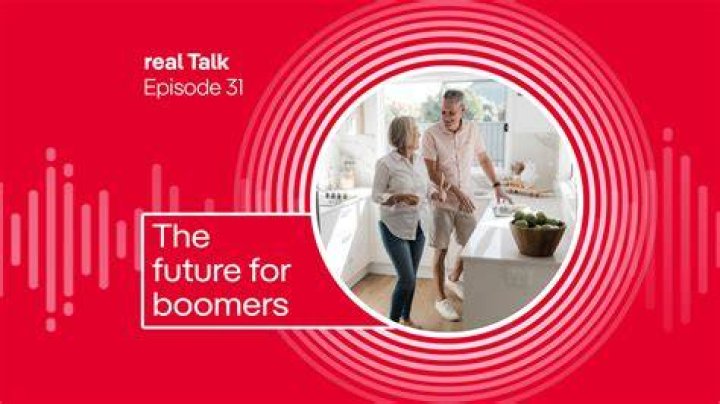 Founder Real Talk Episode 31 with Mark Mader, CEO of Smartsheet