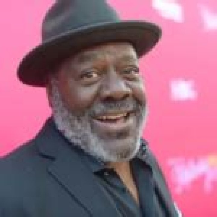 Frankie Faison Age, Net Worth, Height, Affair, Career, and More