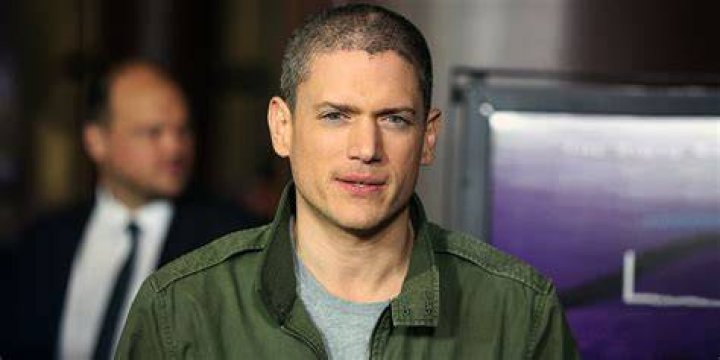 Freddie Simpson Biography/Wiki, Age, Height, Family, Films/Movies, Twins