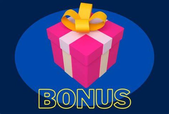 Free Bonus Gift (new) Marketing Blog