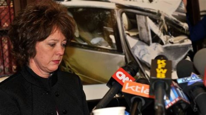 Freeman Responds to Car Wreck Lawsuit Fox News
