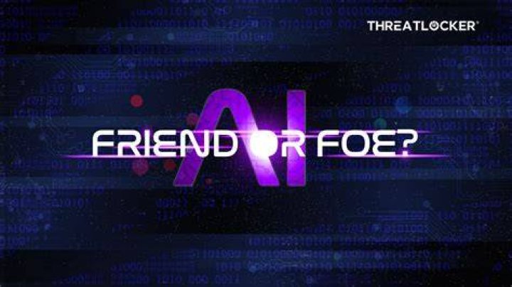 Friend or Foe? on Twitter "SieglerKelly How Kelly, and love