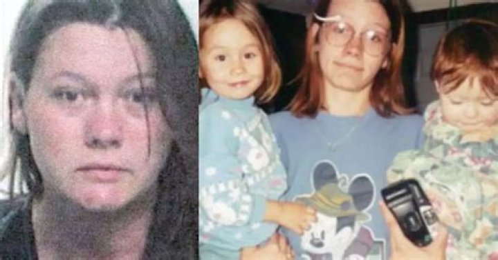Full Story of Debra Jeter Mother Who Killed Her Teenage Daughter