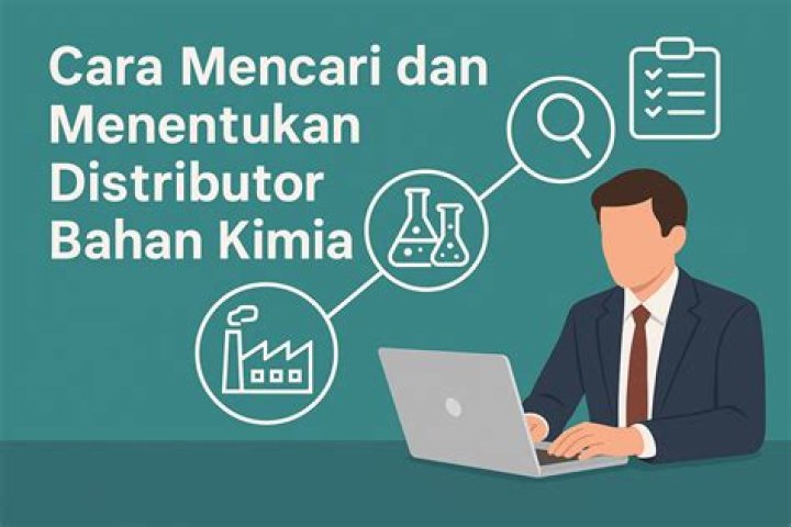 Fungsi, Jenis, dan Cara Menggunakan Tombol Shift Lock pada Mobil Matik