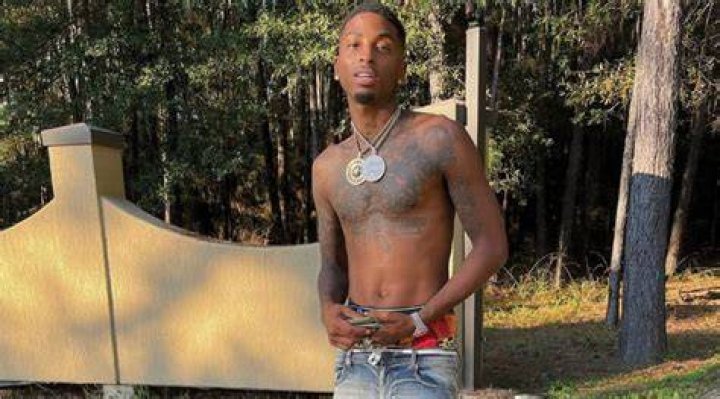 FunnyMike's Net Worth, Houses, Cars, and Lifestyle. Networthmag