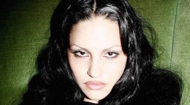 Gabbriette Bechtel Height, Weight, Age, Boyfriend, Family