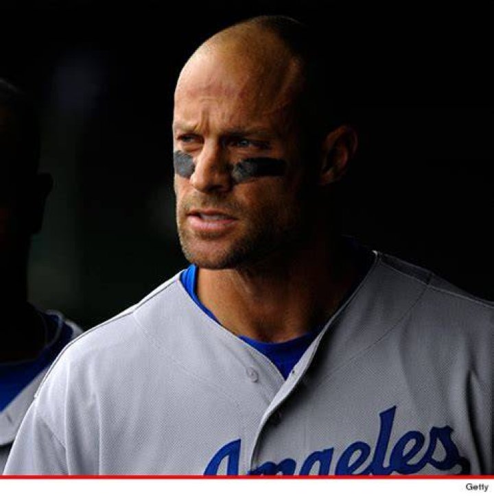 Gabe Kapler Alchetron, The Free Social Encyclopedia