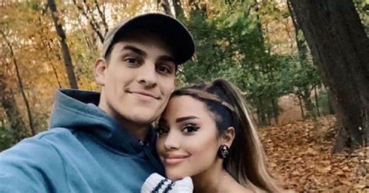 Gabi DeMartino Is Engaged To Longtime Boyfriend Collin Vogt See Her