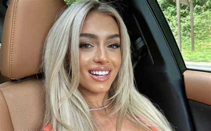 Gabipaltrova / gabipaltrova Nude Leaked OnlyFans Photo twpornstarsi7