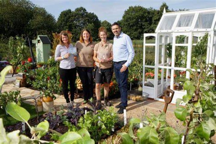 Gardeners' World star Monty Don leaves fans in tears with heartbreaking
