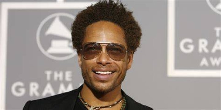 Gary Dourdan Net Worth Net Worth Lists