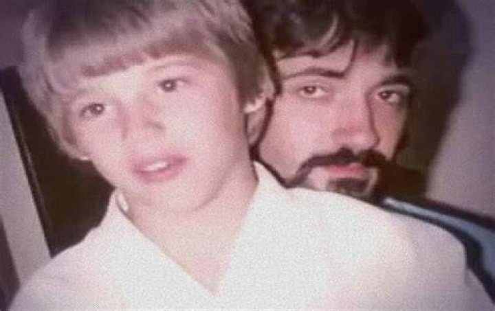 Gary Plauche, man who killed son&rsquo;s accused molester, dies News