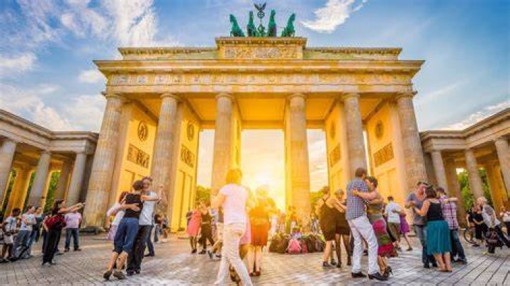 German Tourists Cut SA Trip Short Following Murder on Numbi Road