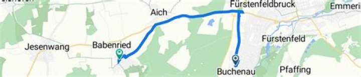 Geschwister Meeresfr&uuml;chte Definitiv which route did alex honnold free