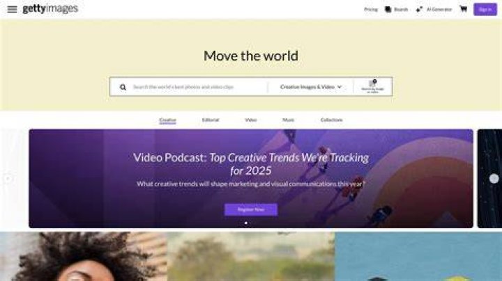 GettyImages 1171567518