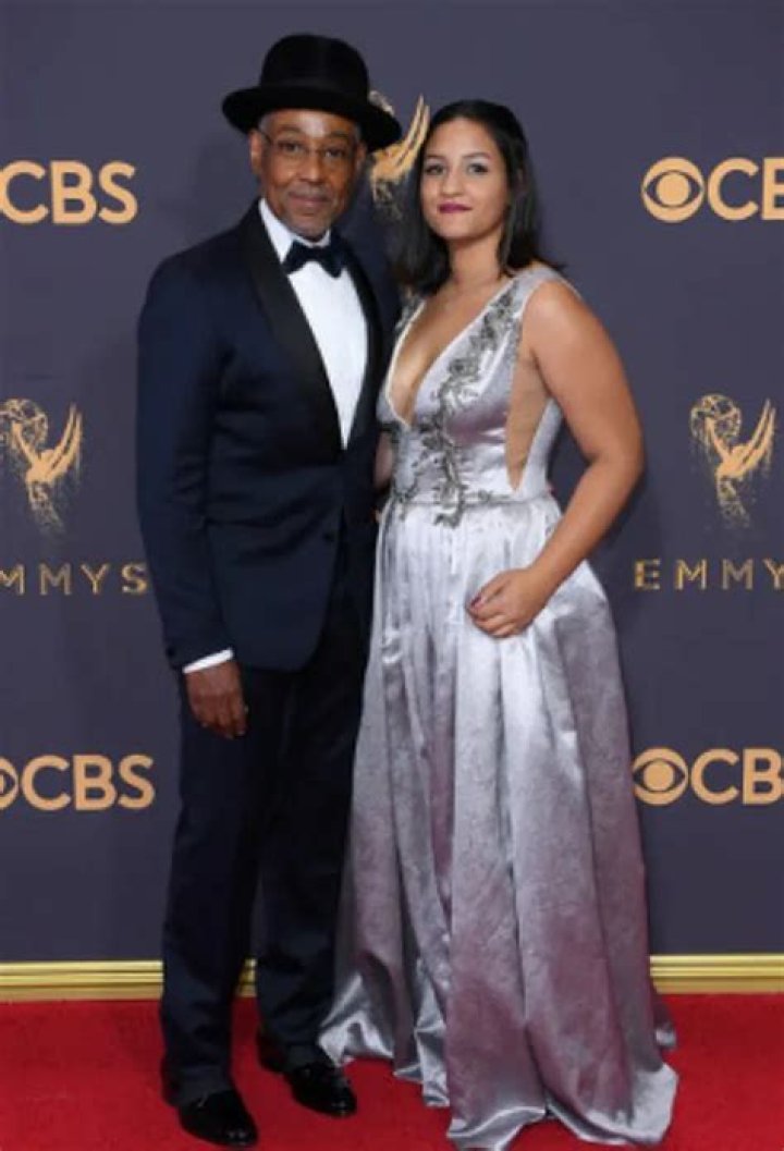 Giancarlo Esposito Bio, Age, Net Worth, Salary, Height, Divorce
