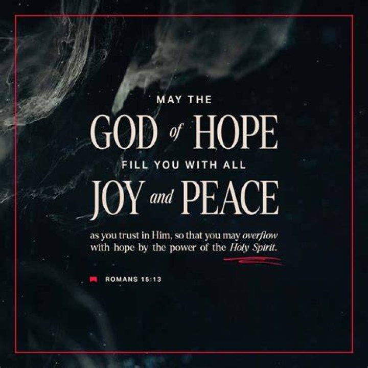 Give in to Hope Day 16 Claudette Colvin Plymouth Congregational Church