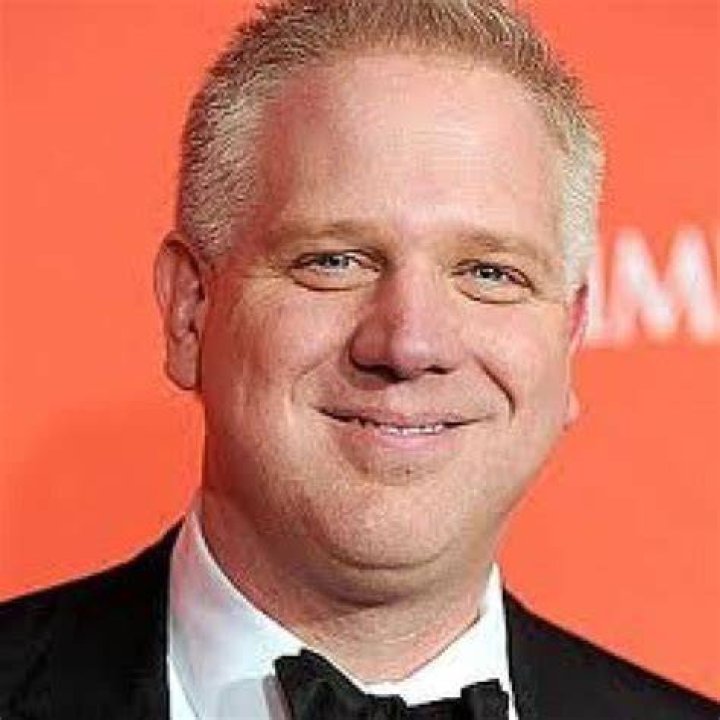 Glenn Beck's Daughter's Wedding: Uncovering The Secrets And Revelations
