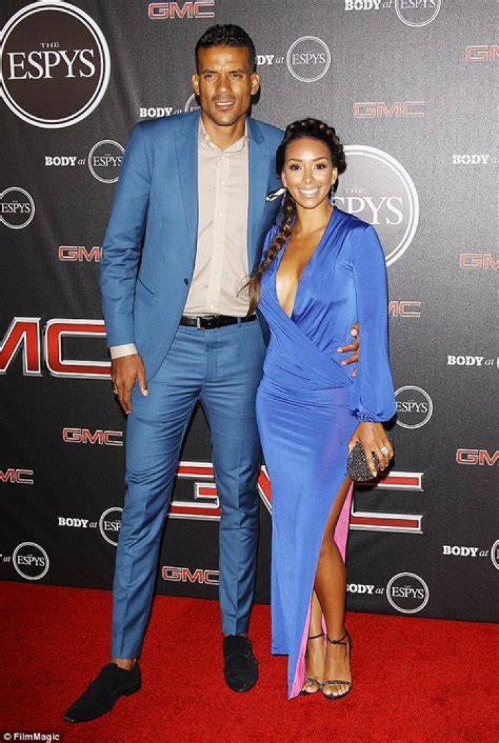 Gloria Govan and sons Celebrity kids, Gloria govan, Family affair