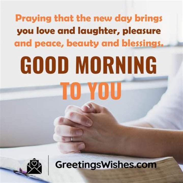 Good evening! Let Us Pray, Pray For Peace, Good Morning Good Night