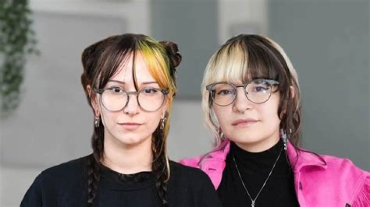 Goth.Egg TikTok, Instagram, Height, Age, Boyfriend, Biography, Wiki