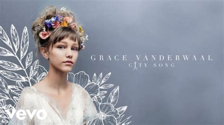 Grace Vanderwaal48f Grace vanderwaal, Grace, People