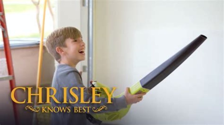 Grayson Chrisley Topic YouTube