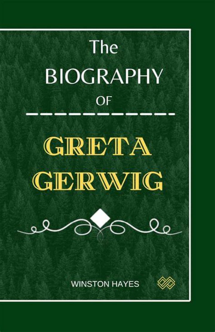 Greta Gerwig Biography, Height & Life Story Super Stars Bio