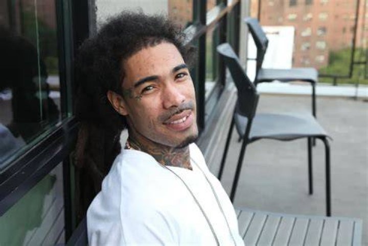 Gunplay Will Still Beat The Shit Out Of You