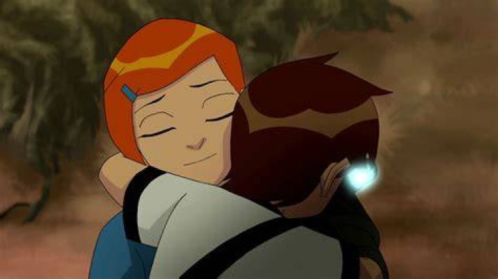 Gwen And Ben 10 Extremely Close Apk Download for Android [MOD]