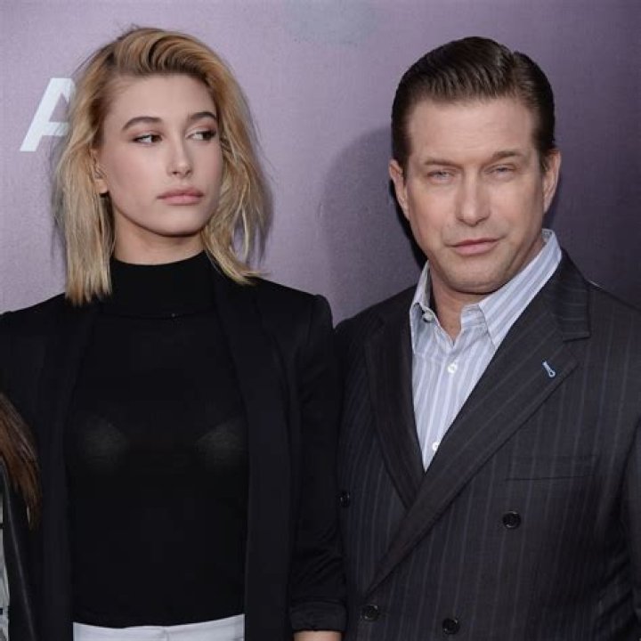 Hailey Baldwin says people are &lsquo;tired&rsquo; of celebrity skincare brands as