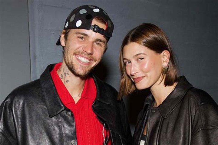 Hailey Bieber's Engagement Ring Get the Look