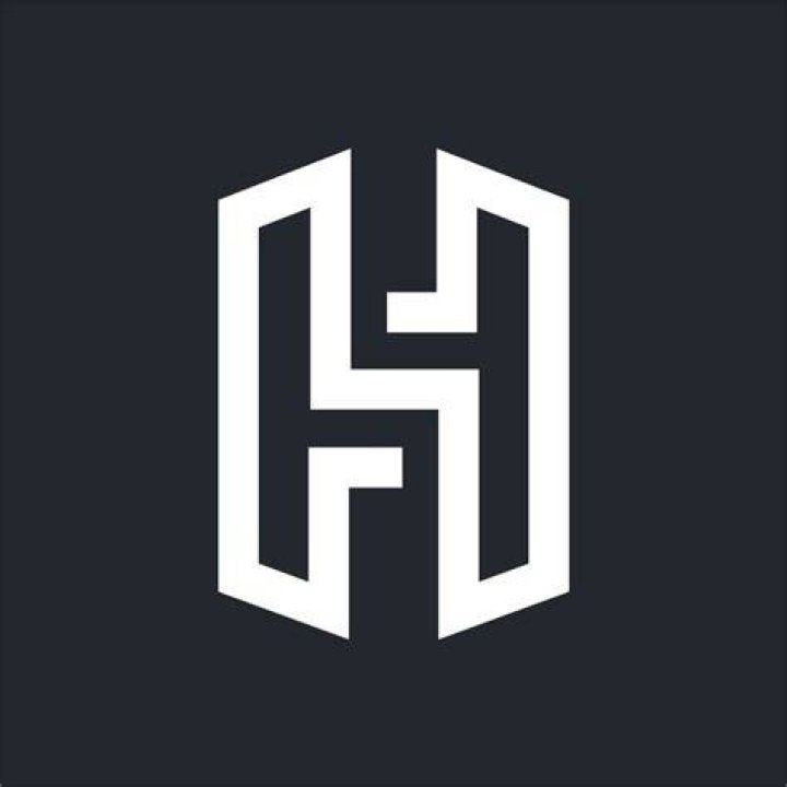 Halen Strength Medium