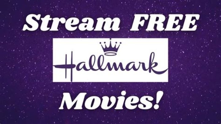 Hallmark Channel & Movies & Mysteries Films To Catch In June 2022