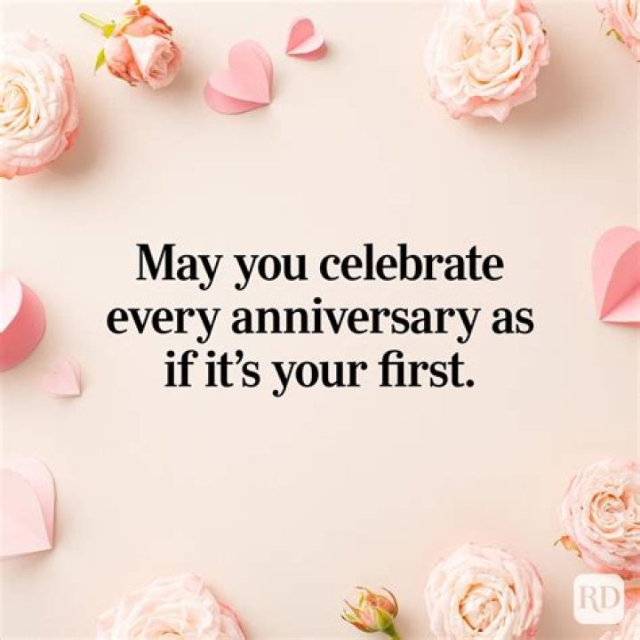 HAPPY ANNIVERSARY Coko Clemons & Mike Clemons Celebrate 15 Years Of