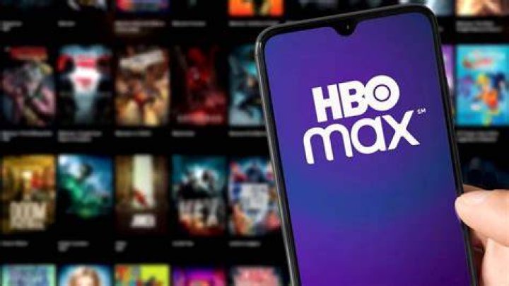 HBO Max Shares &lsquo;Scavengers Reign&rsquo; Trailer Animation World Network