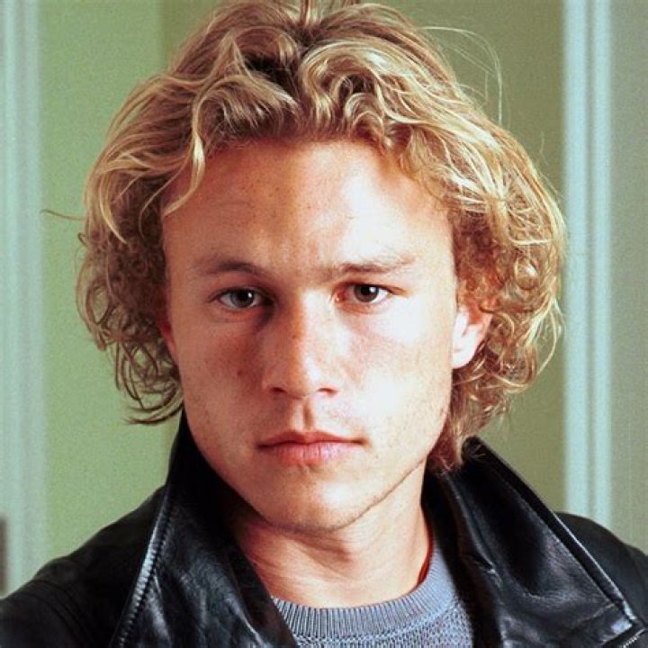 Heath Ledger's daughter Matilda Ledger's life away from the limelight