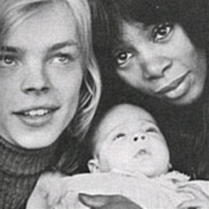 Helmuth Sommer Facts About Donna Summer's Exhusband Dicy Trends