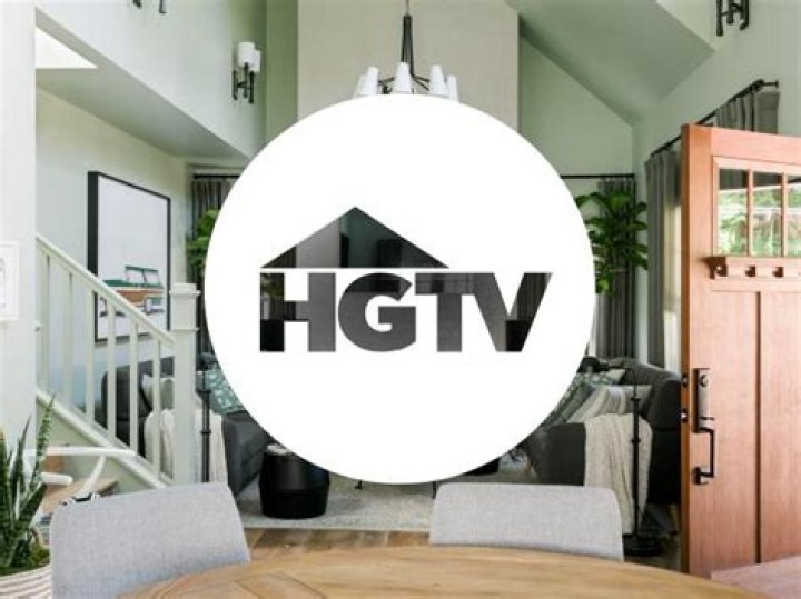 HGTV's Erin Napier Discusses Why She Blocks Fans on Instagram