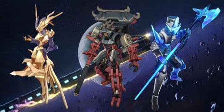 Honkai Star Rail All Enemies & Weaknesses