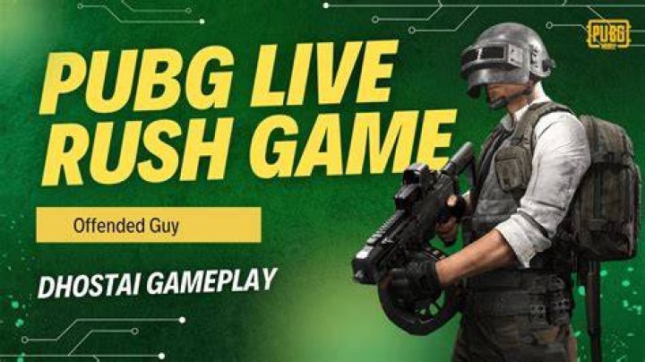 How Beerbiceps Offended Professional Pubg Streamers AwareEarth