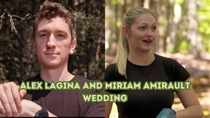 How did Alex Lagina (Marty Lagina&rsquo;s son) Die? Or is He alive? Tvstarbio