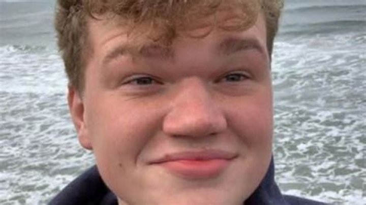 How did Jack Lowe die? Know His cause of Death