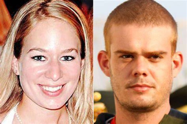 How Did Joran Van Der Sloot Wife Get Pregnant