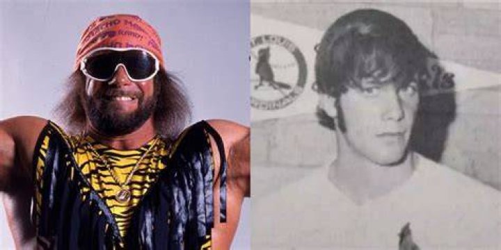 How Did Randy From Savage Garage Die
